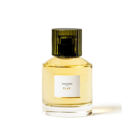 Elae Eau De Parfum