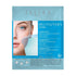 Bio Enzyme Hydrating Mask