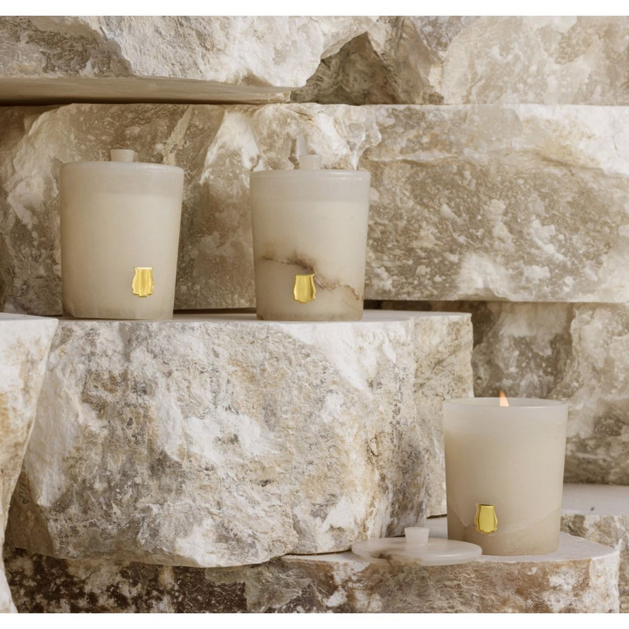 Alabasters Héméra