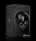 Black Phantom Coffret - "Memento Mori"
