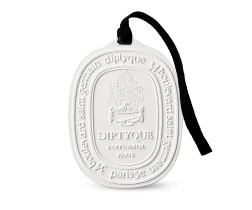 Ceramic For Wool And Delicate Textiles With Cedarwood