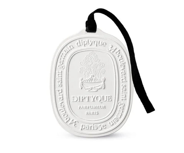 Ceramic For Wool And Delicate Textiles With Cedarwood