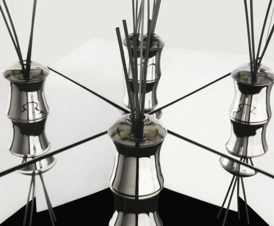 Royalty Diffuser