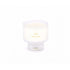 Elements Air Candle