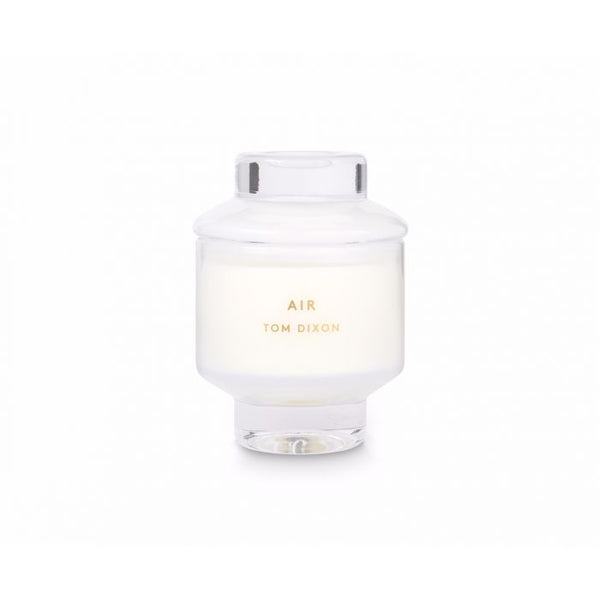 Elements Air Candle