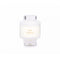 Elements Air Candle