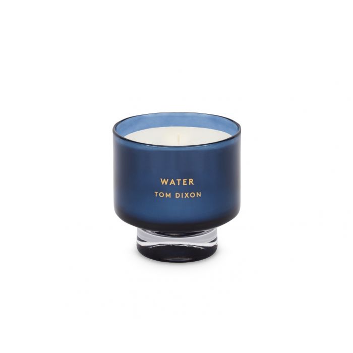 Elements Water Candle