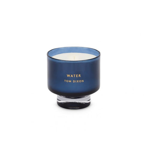 Elements Water Candle