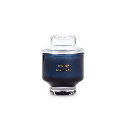 Elements Water Candle