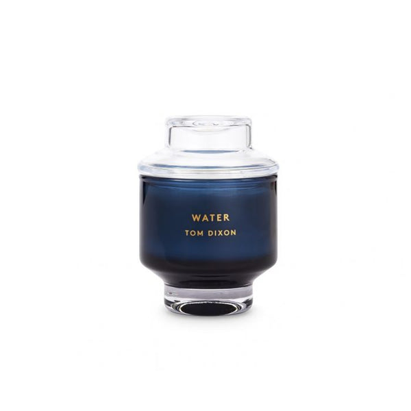 Elements Water Candle