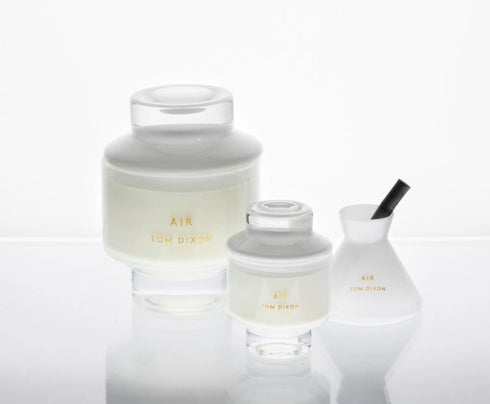 Elements Air Diffuser