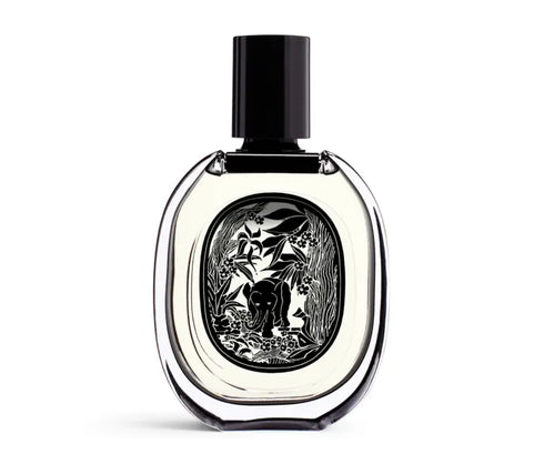 TAM DAO EAU DE PARFUM