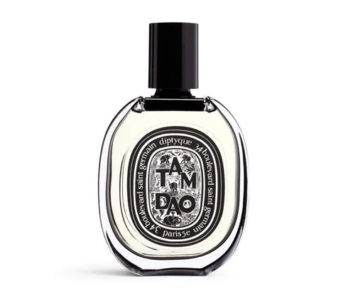 TAM DAO EAU DE PARFUM