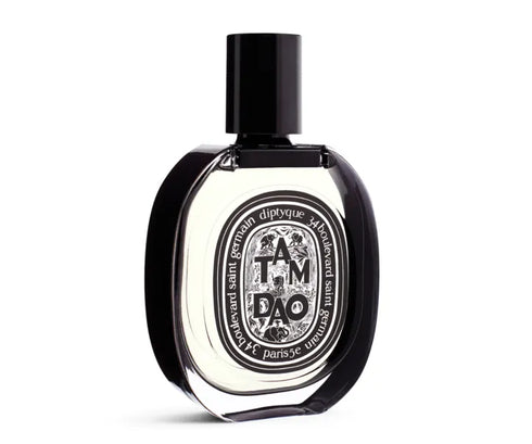 TAM DAO EAU DE PARFUM