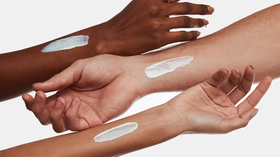 Best Sunscreen Malaysia 2026 Guide