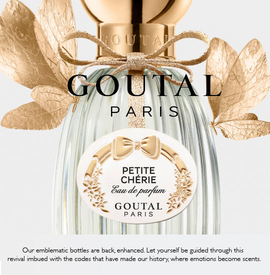 Goutal