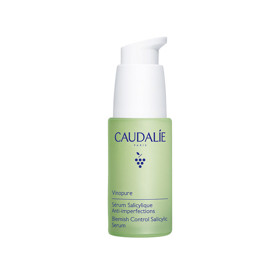 Vinopure  Blemish Control Salicylic Acid Serum