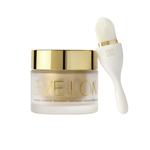 Renewal Intensive Treatment – KENS Apothecary