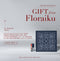 [GIFT] Floraiku Exclusive 21.5” Scarf (worth RM300) + 5ml Just A Rose EDP