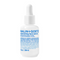 Replenishing Face Serum