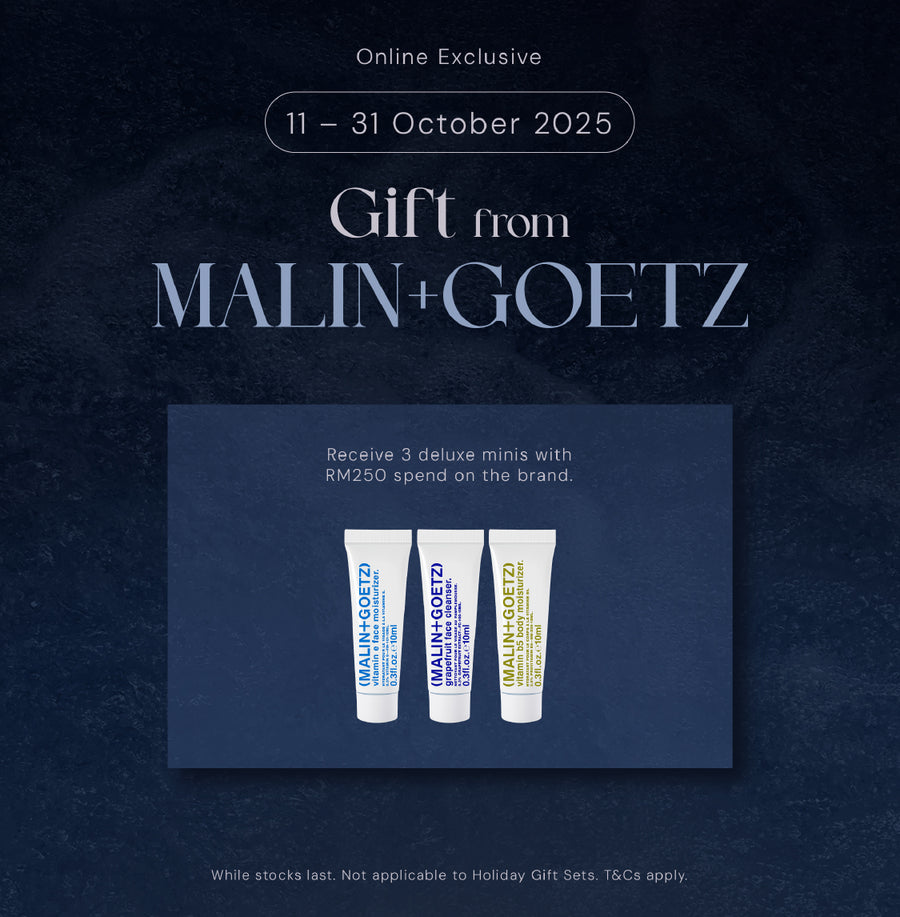 oct-online-exclusive-malin-goetz-promotion