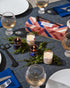 SCENT THE MOOD VOTIVE SET