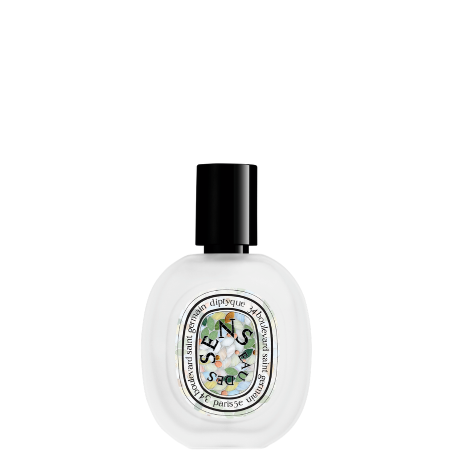 [Limited-Edition] Eau Des Sens Hair Mist