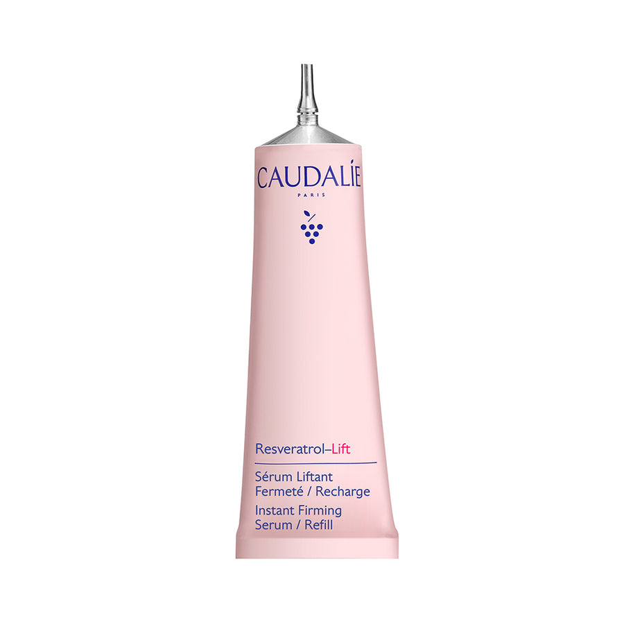Refill Resveratrol-Lift Instant Firming Serum