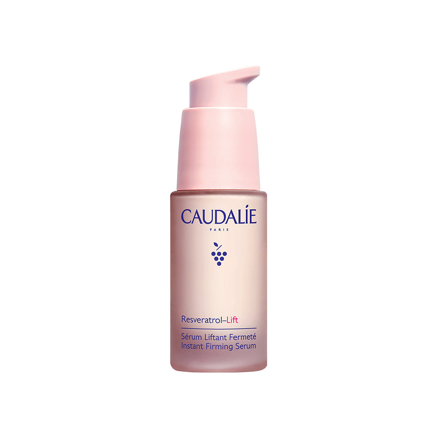 Resveratrol-Lift Instant Firming Serum