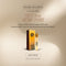 [GIFT] Memo Paris French Leather EDP 10ml