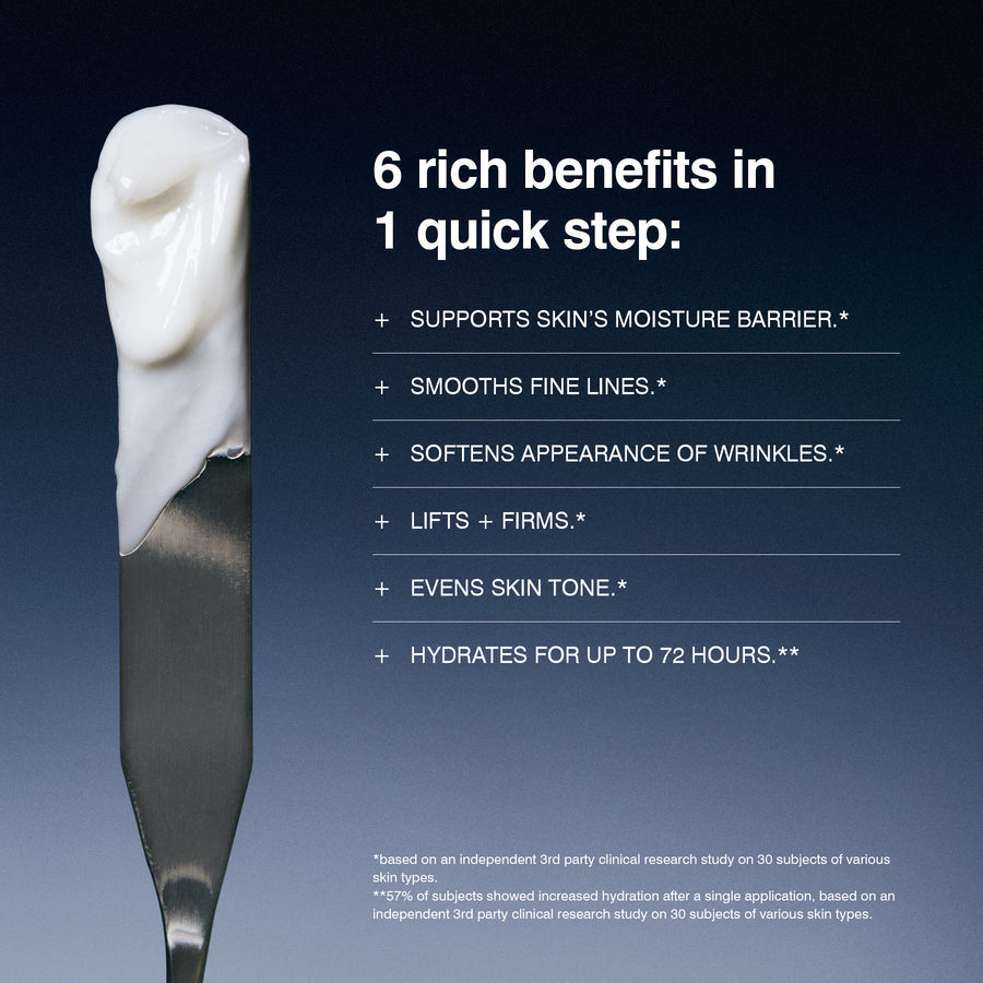 niacinamide-benefits