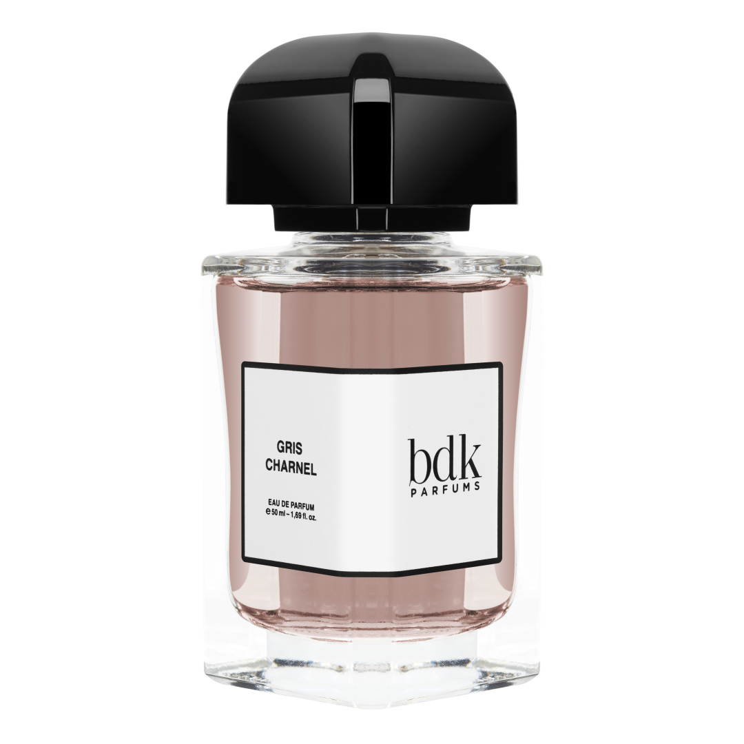 BDK Parfums Gris Charnel Eau De Parfum | KENS Apothecary