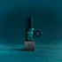 BLUE DIAMOND EYE CREAM