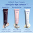 VINOPERFECT BRIGHTENING EYE CREAM