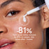 VINOPERFECT SERUM & SUNCARE SET