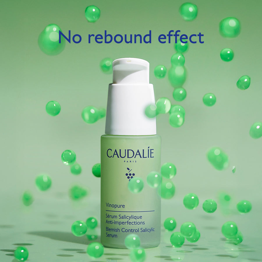 vinopure-serum-no-rebound-effect