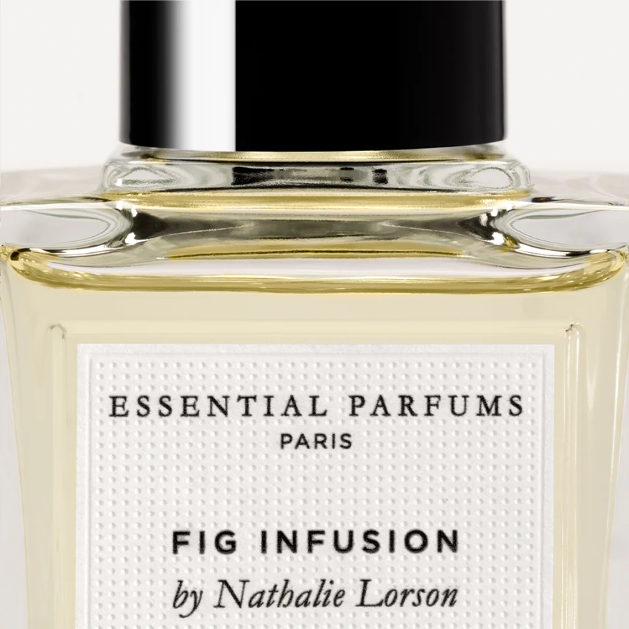 Fig Infusion by Nathalie Lorson Eau de Parfum