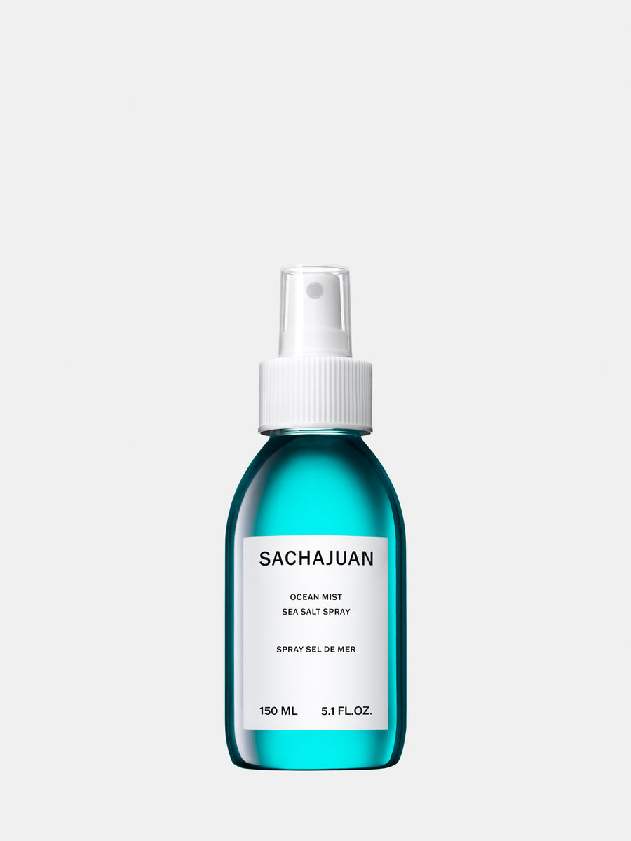 sachajuan-ocean-mist-sea-salt-spray-15oml