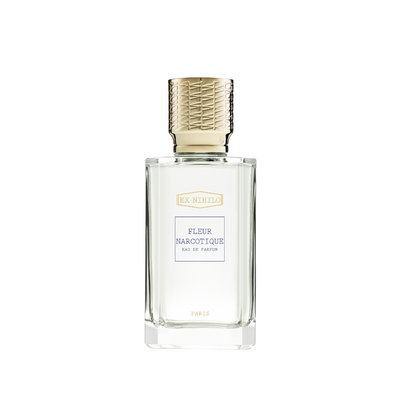 Fleur Narcotique