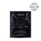 CELESTIAL BLACK DIAMOND LIFTING AND FIRMING TREATMENT MASK BOX 5