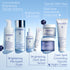 VINOPERFECT BRIGHTENING EYE CREAM