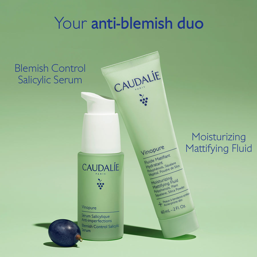 vinopure-serum-duo