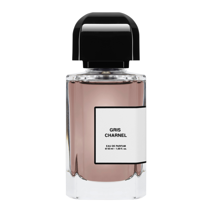 Gris Charnel Edp