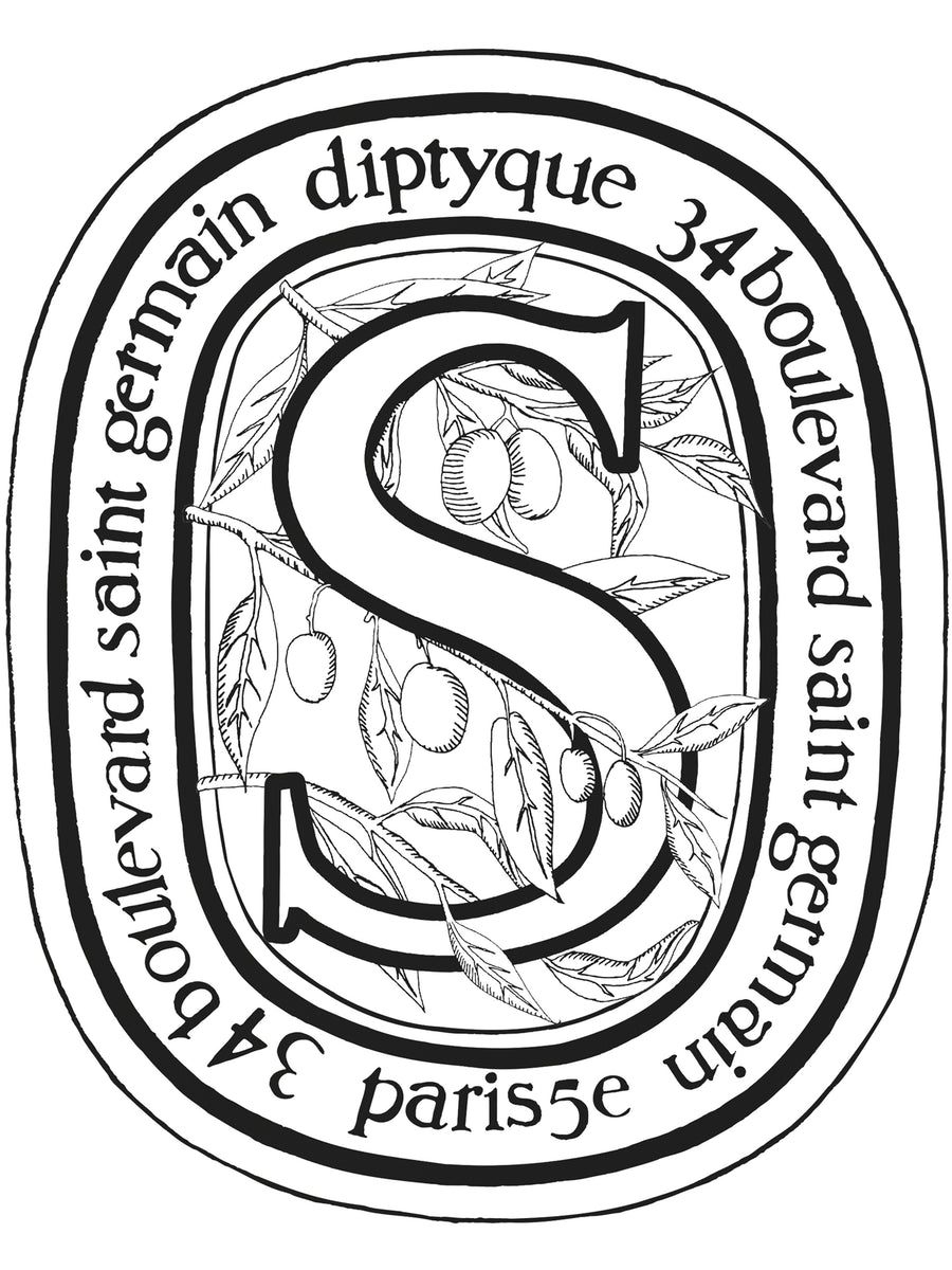 diptyque-34-boulevard