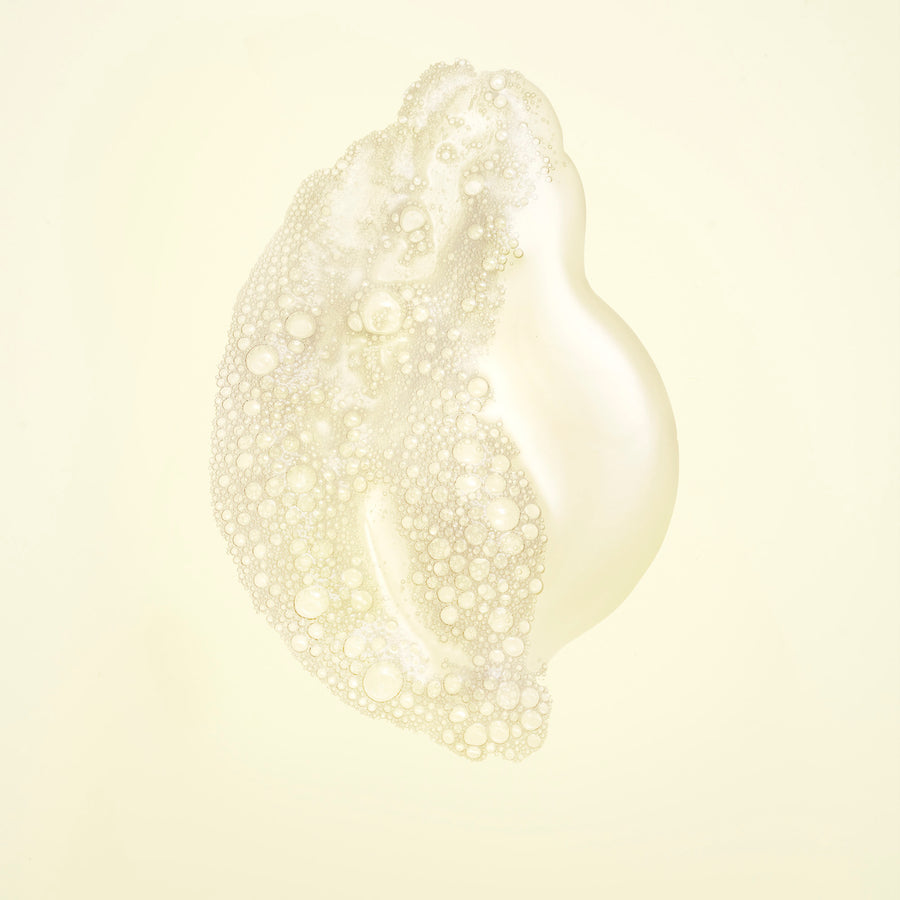 Hair Alchemy Resillience Shampoo