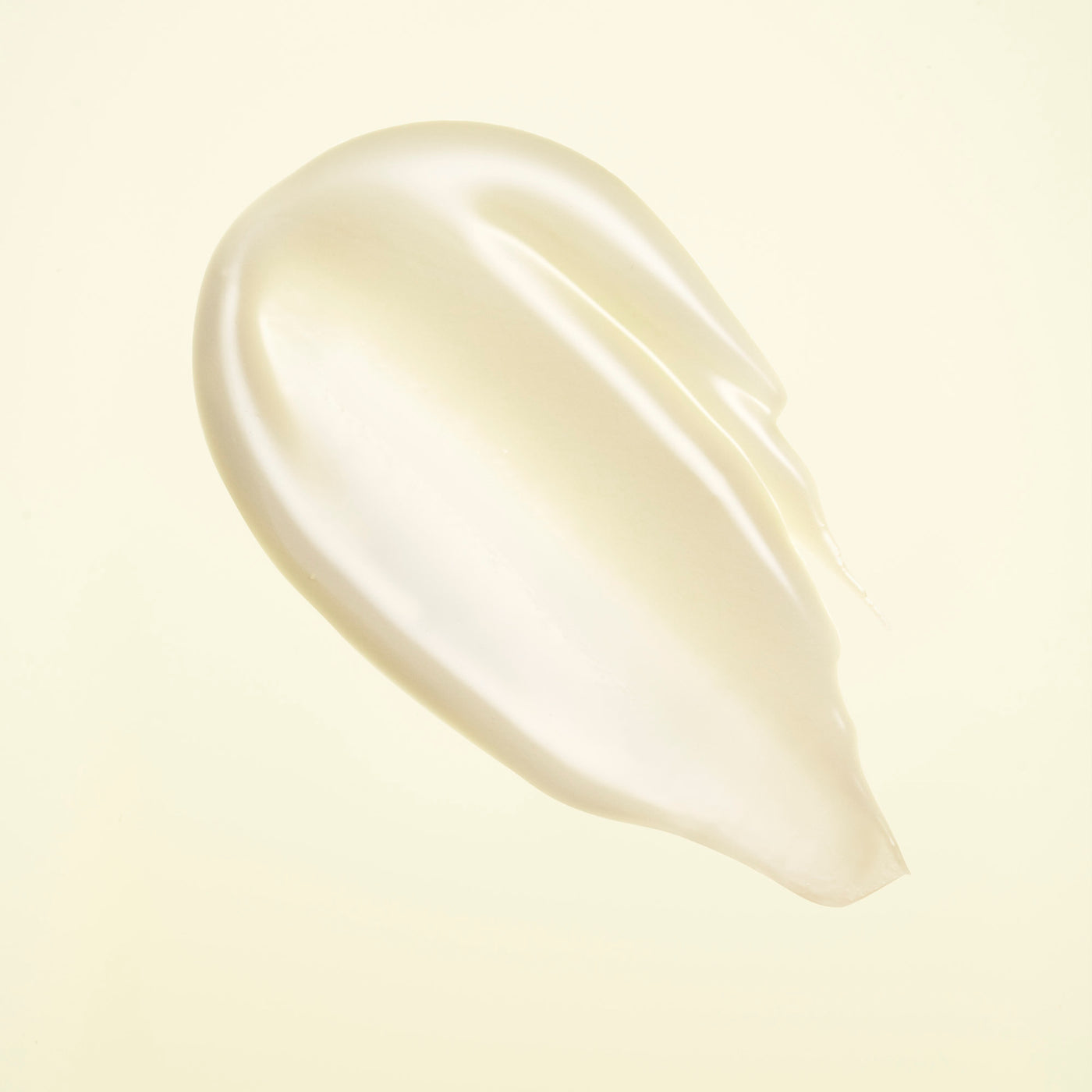 Hair Alchemy Resillience Conditioner