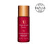 GERANIUM ROSE BODY OIL