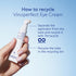 VINOPERFECT BRIGHTENING EYE CREAM