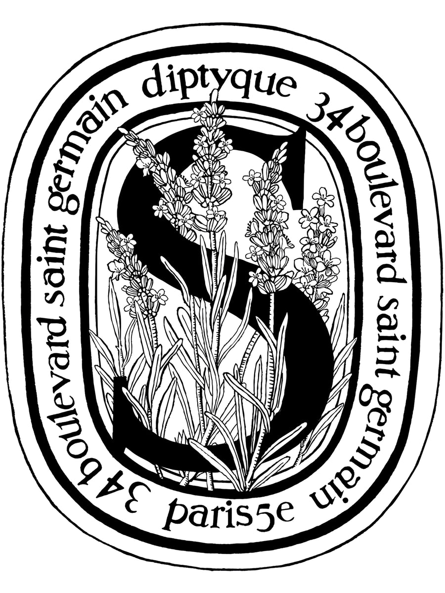 diptyque-34-boulevard