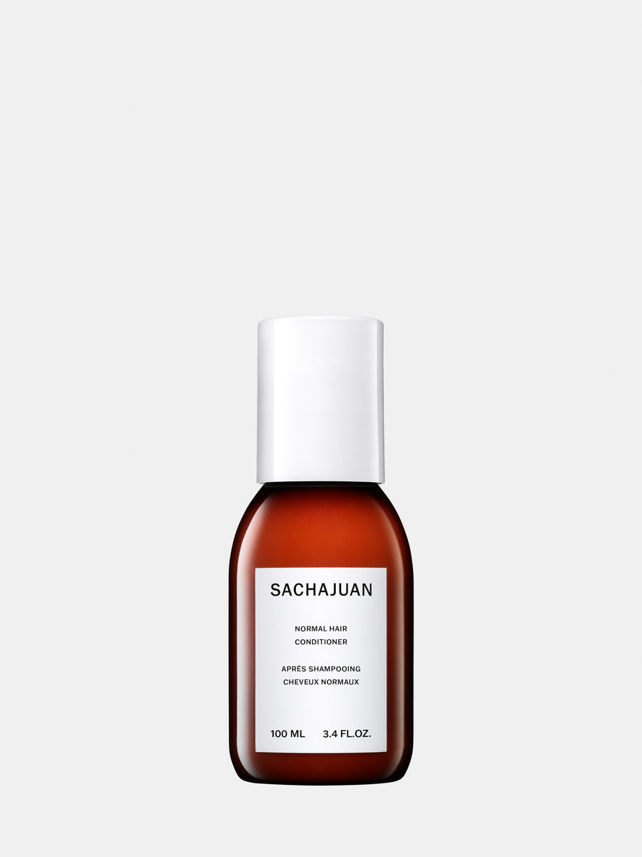 sachajuan-normal-hair-conditioner-100ml